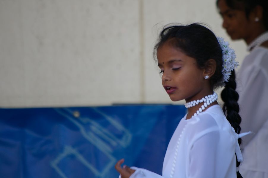8e fete des associations Evry 2008 -339.jpg